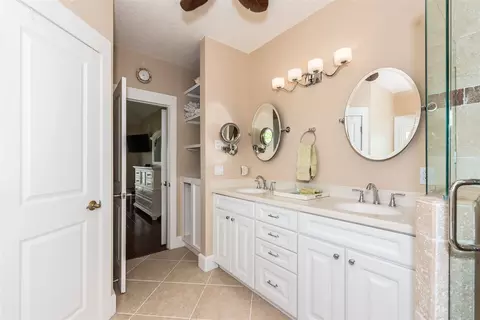 219 23rd St, Saint Augustine, FL 32084 photo 36