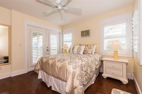 219 23rd St, Saint Augustine, FL 32084 photo 20