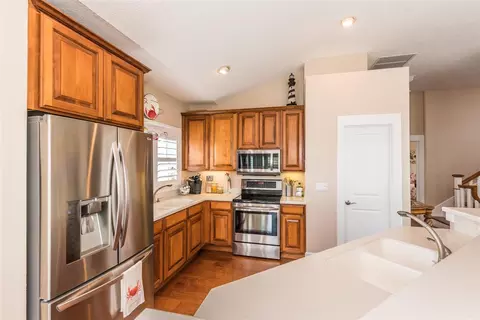 219 23rd St, Saint Augustine, FL 32084 photo 26