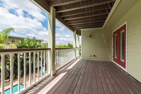 219 23rd St, Saint Augustine, FL 32084 photo 16