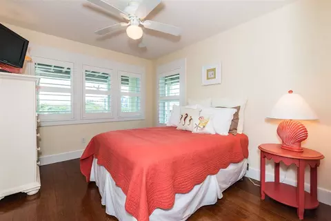 219 23rd St, Saint Augustine, FL 32084 photo 17