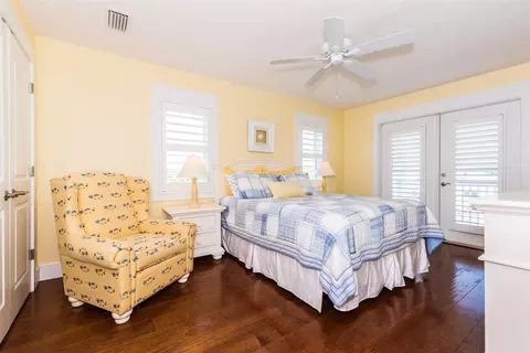 219 23rd St, Saint Augustine, FL 32084 photo 9