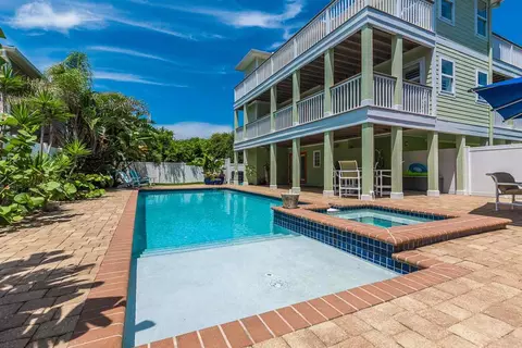219 23rd St, Saint Augustine, FL 32084 photo 42