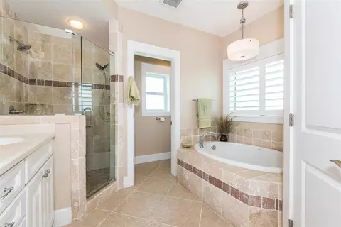 219 23rd St, Saint Augustine, FL 32084 photo 35