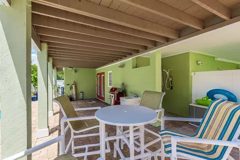 219 23rd St, Saint Augustine, FL 32084 photo 43