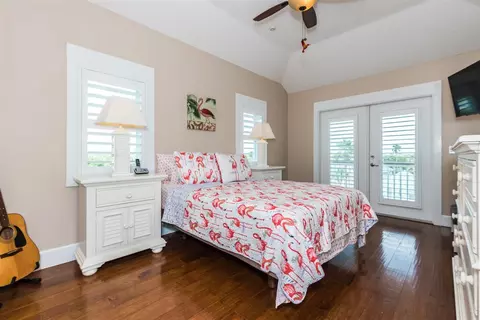219 23rd St, Saint Augustine, FL 32084 photo 37