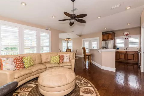 219 23rd St, Saint Augustine, FL 32084 photo 23