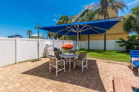 219 23rd St, Saint Augustine, FL 32084 photo 46