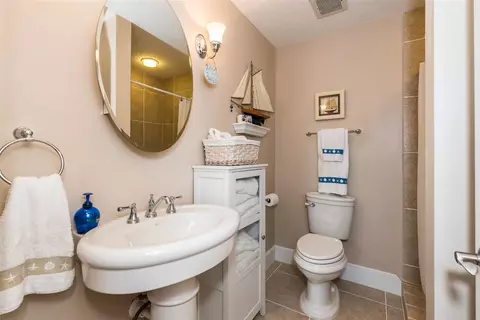 219 23rd St, Saint Augustine, FL 32084 photo 18