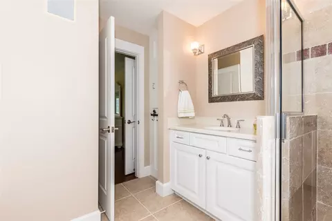 219 23rd St, Saint Augustine, FL 32084 photo 13