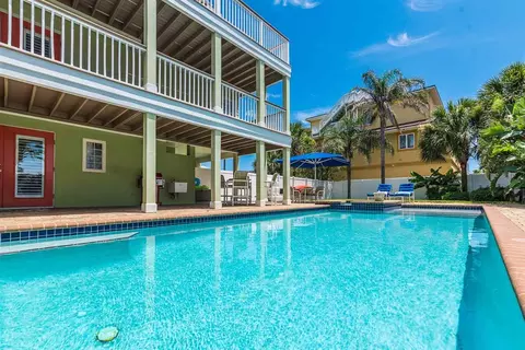 219 23rd St, Saint Augustine, FL 32084 photo 45