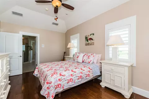 219 23rd St, Saint Augustine, FL 32084 photo 34