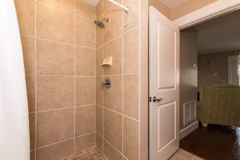219 23rd St, Saint Augustine, FL 32084 photo 19