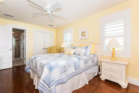 219 23rd St, Saint Augustine, FL 32084 photo 11