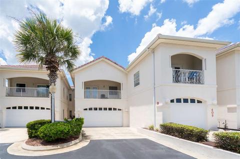 405 Montego Bay Ct, Saint Augustine, FL 32080 photo 9