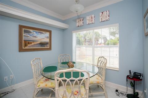 405 Montego Bay Ct, Saint Augustine, FL 32080 photo 33