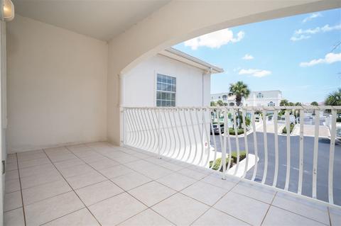 405 Montego Bay Ct, Saint Augustine, FL 32080 photo 1