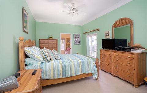 405 Montego Bay Ct, Saint Augustine, FL 32080 photo 42