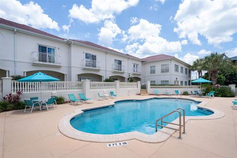 405 Montego Bay Ct, Saint Augustine, FL 32080 photo 8