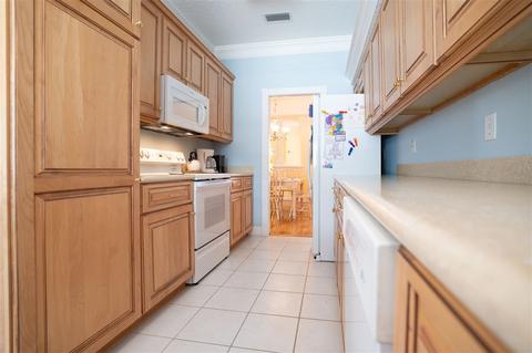 405 Montego Bay Ct, Saint Augustine, FL 32080 photo 30