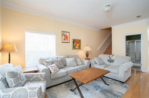 405 Montego Bay Ct, Saint Augustine, FL 32080 photo 17