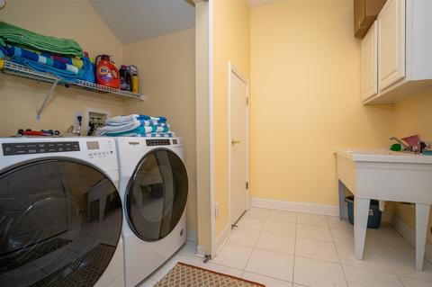 405 Montego Bay Ct, Saint Augustine, FL 32080 photo 11