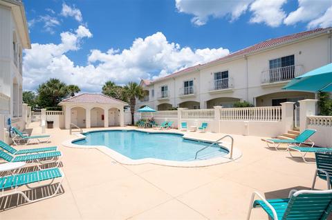 405 Montego Bay Ct, Saint Augustine, FL 32080 photo 7
