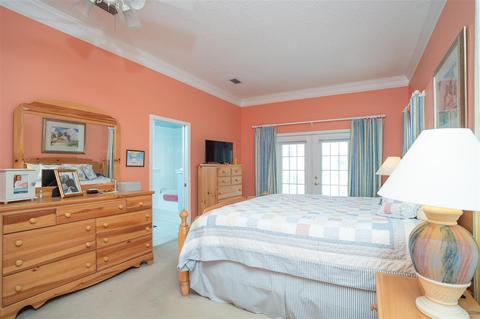 405 Montego Bay Ct, Saint Augustine, FL 32080 photo 25