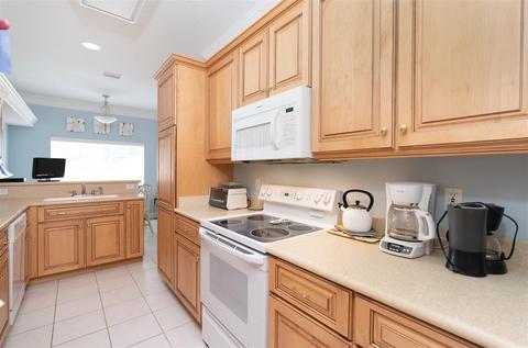 405 Montego Bay Ct, Saint Augustine, FL 32080 photo 32