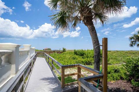 405 Montego Bay Ct, Saint Augustine, FL 32080 photo 45