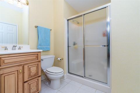 405 Montego Bay Ct, Saint Augustine, FL 32080 photo 43