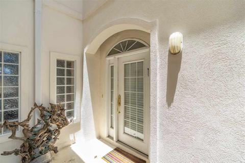 405 Montego Bay Ct, Saint Augustine, FL 32080 photo 10