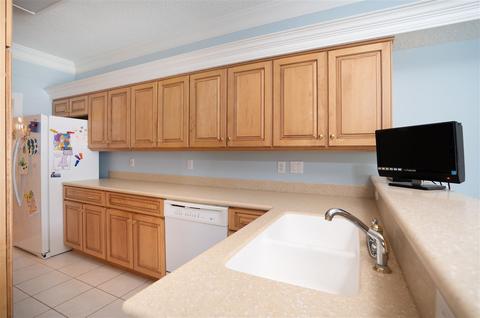 405 Montego Bay Ct, Saint Augustine, FL 32080 photo 29