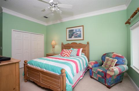 405 Montego Bay Ct, Saint Augustine, FL 32080 photo 36