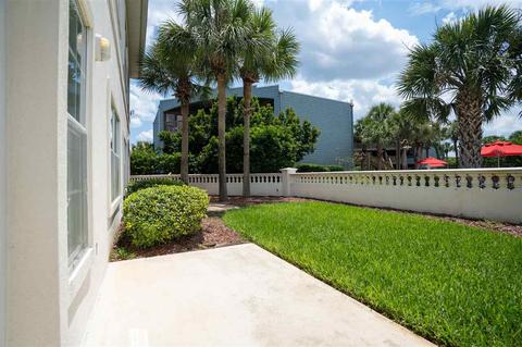 405 Montego Bay Ct, Saint Augustine, FL 32080 photo 20