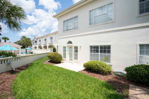 405 Montego Bay Ct, Saint Augustine, FL 32080 photo 21