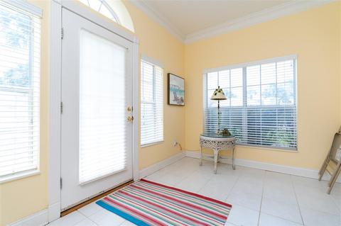 405 Montego Bay Ct, Saint Augustine, FL 32080 photo 18