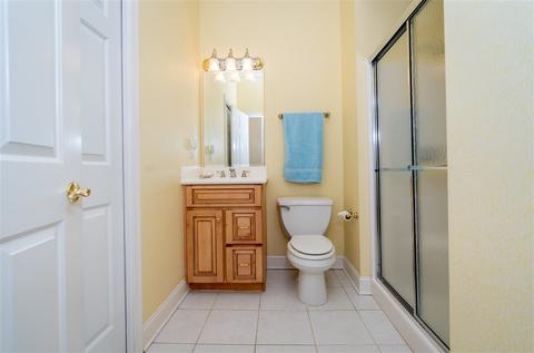 405 Montego Bay Ct, Saint Augustine, FL 32080 photo 44