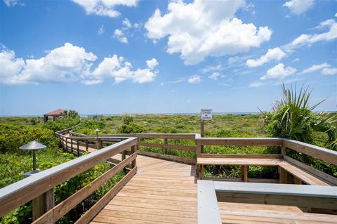 405 Montego Bay Ct, Saint Augustine, FL 32080 photo 46