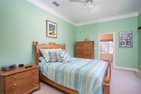 405 Montego Bay Ct, Saint Augustine, FL 32080 photo 40