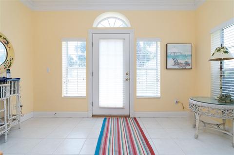 405 Montego Bay Ct, Saint Augustine, FL 32080 photo 19