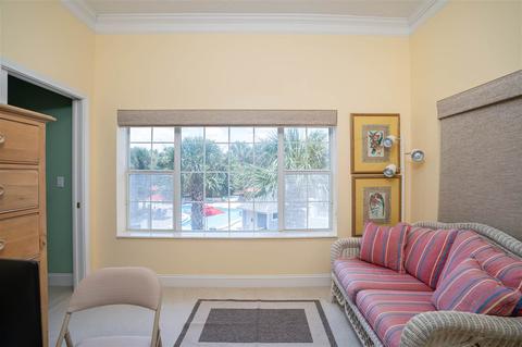 405 Montego Bay Ct, Saint Augustine, FL 32080 photo 38