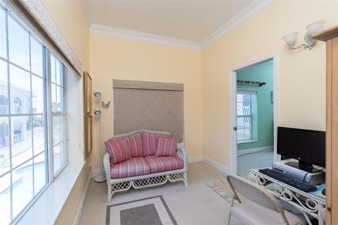 405 Montego Bay Ct, Saint Augustine, FL 32080 photo 37
