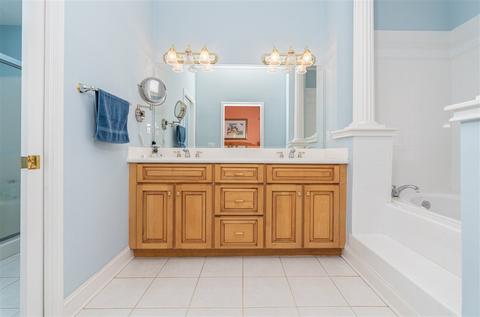 405 Montego Bay Ct, Saint Augustine, FL 32080 photo 27