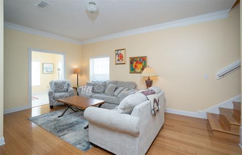 405 Montego Bay Ct, Saint Augustine, FL 32080 photo 15
