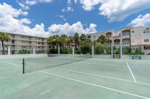 405 Montego Bay Ct, Saint Augustine, FL 32080 photo 6