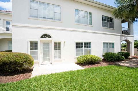 405 Montego Bay Ct, Saint Augustine, FL 32080 photo 23