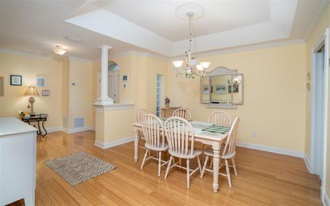 405 Montego Bay Ct, Saint Augustine, FL 32080 photo 13