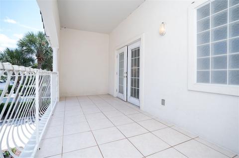 405 Montego Bay Ct, Saint Augustine, FL 32080 photo 26