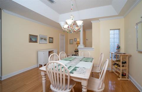 405 Montego Bay Ct, Saint Augustine, FL 32080 photo 14
